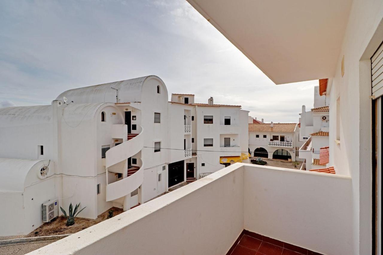 Albufeira Central By Homing Luaran gambar